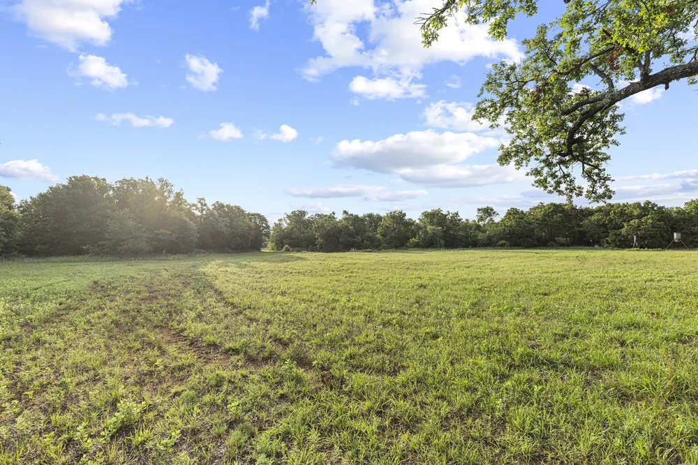 10371 State Hwy 148 Jacksboro, TX 76458