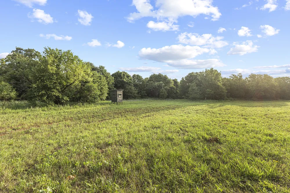 10371 State Hwy 148 Jacksboro, TX 76458