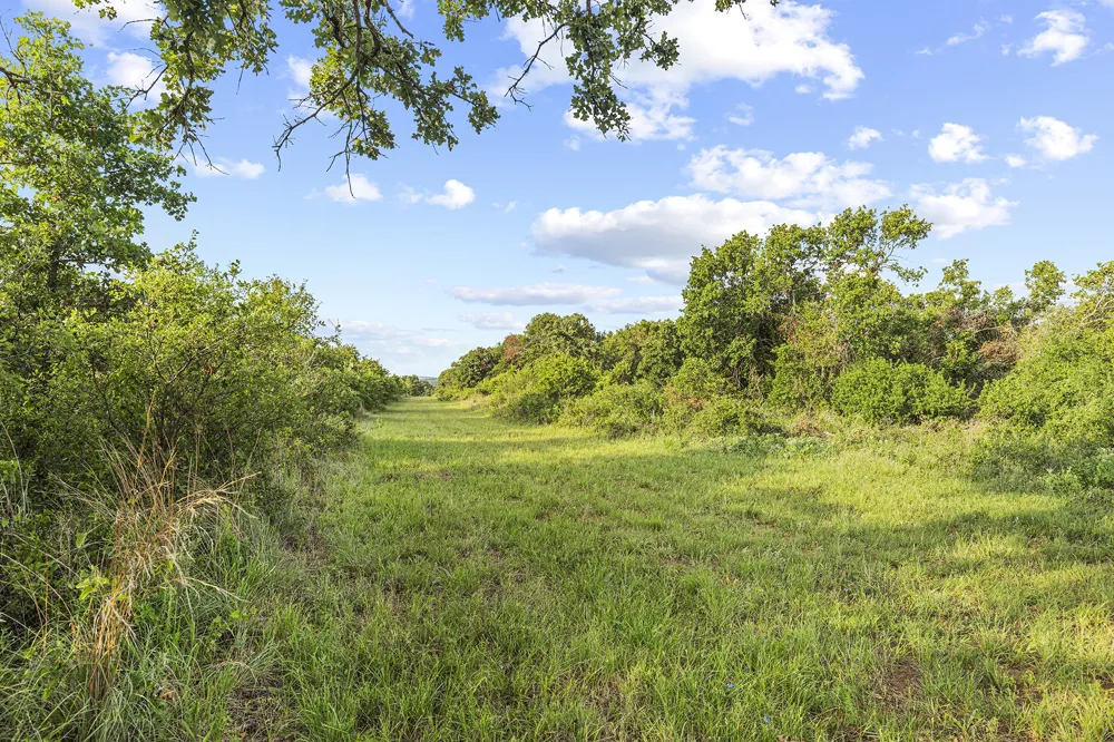 10371 State Hwy 148 Jacksboro, TX 76458