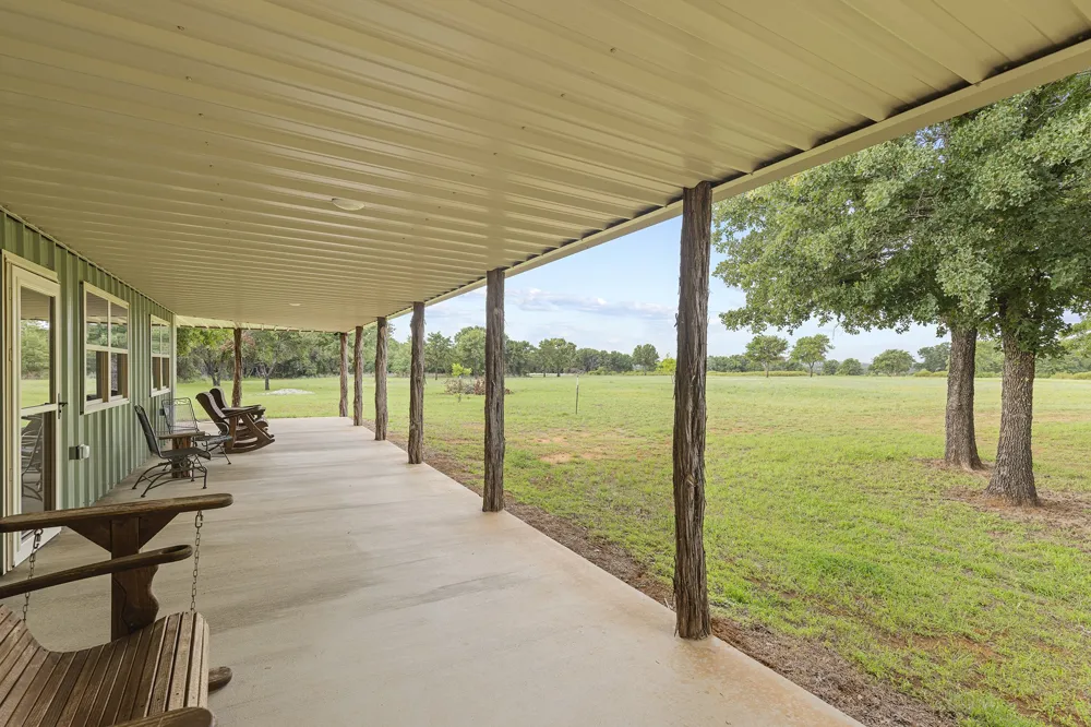 10371 State Hwy 148 Jacksboro, TX 76458