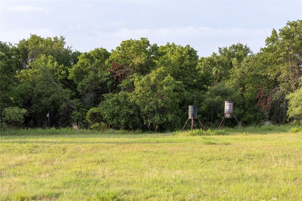 10371 State Hwy 148 Jacksboro, TX 76458