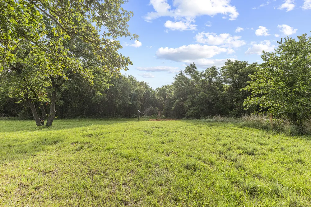 10371 State Hwy 148 Jacksboro, TX 76458