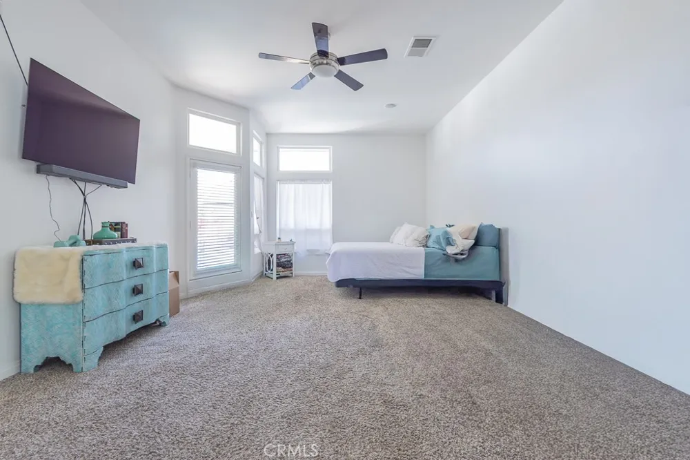 14146 Searspoint Bakersfield, CA 93314