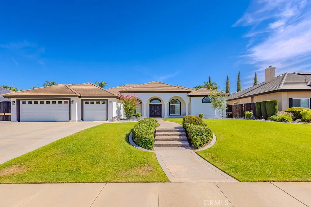 14146 Searspoint Bakersfield, CA 93314