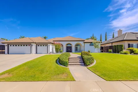 14146 Searspoint