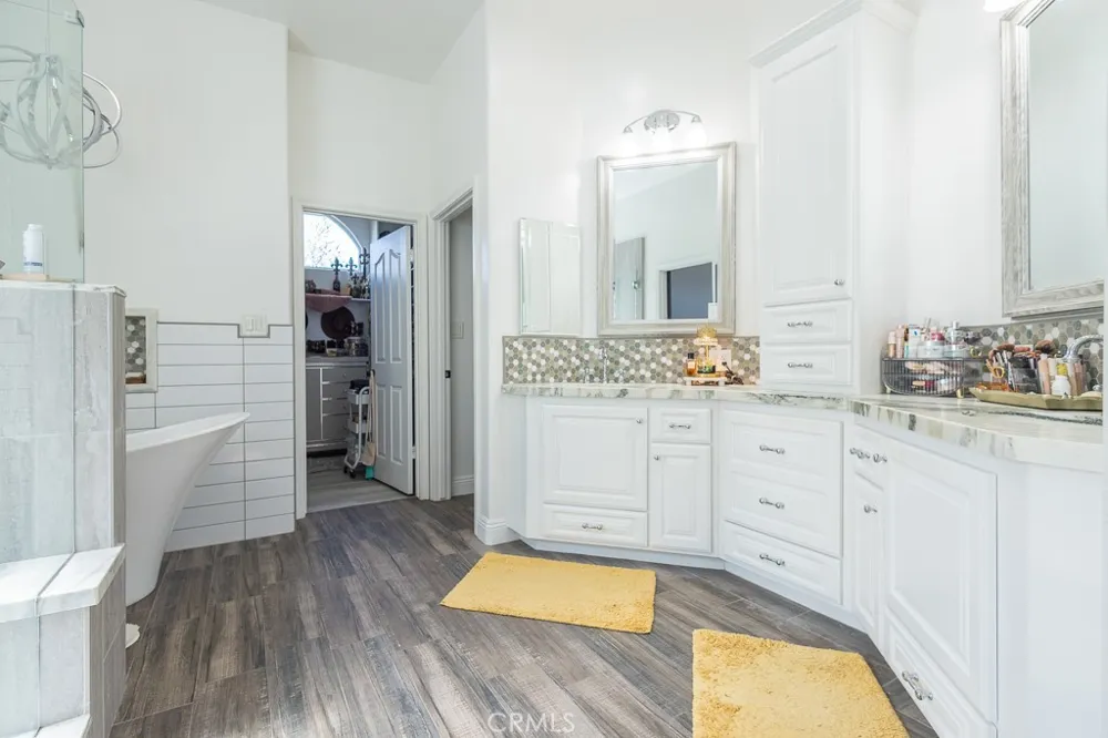 14146 Searspoint Bakersfield, CA 93314