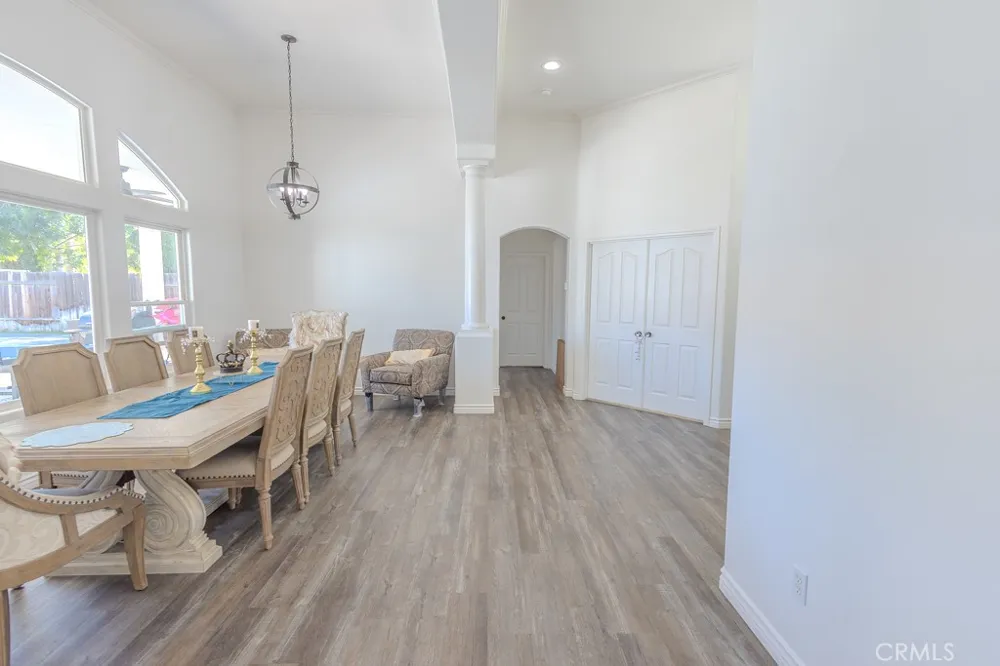 14146 Searspoint Bakersfield, CA 93314