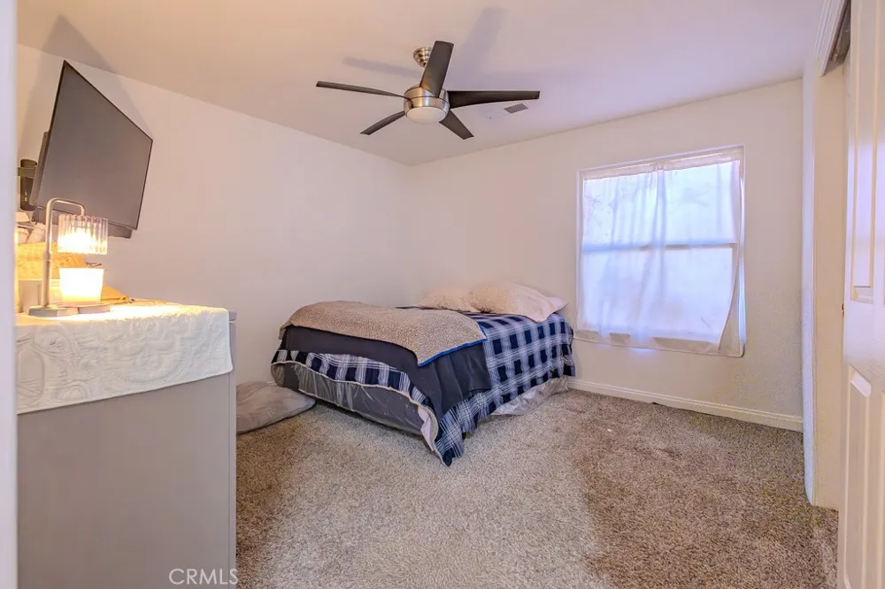 14146 Searspoint Bakersfield, CA 93314