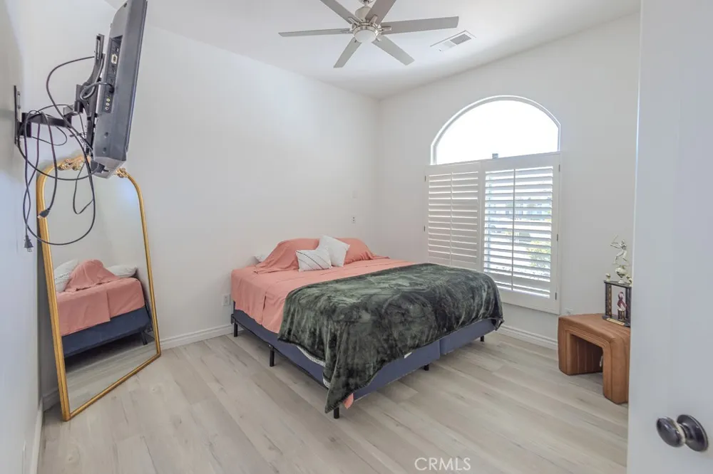 14146 Searspoint Bakersfield, CA 93314