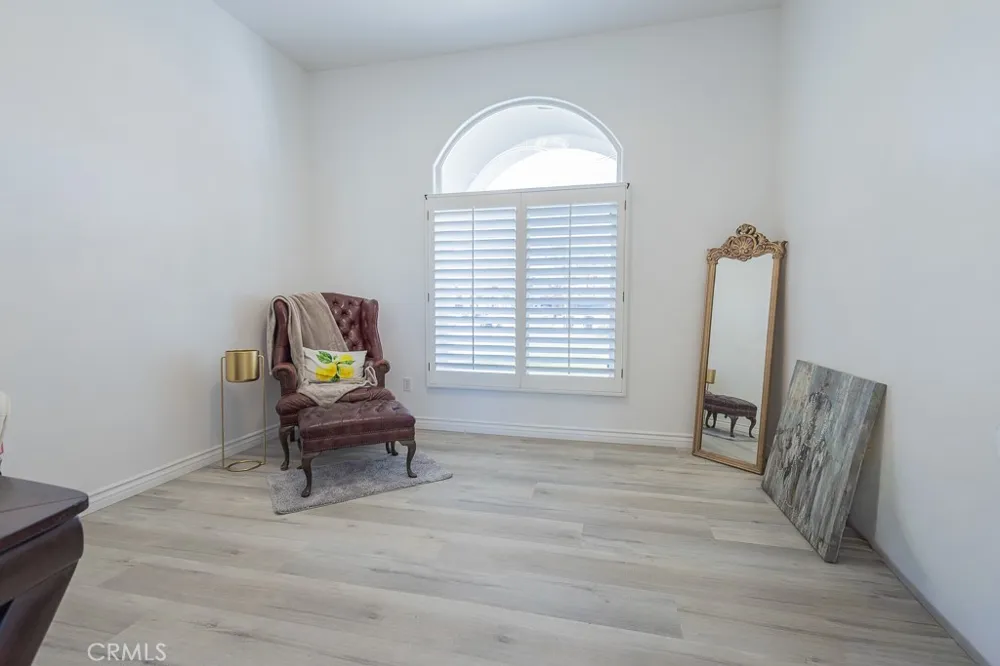 14146 Searspoint Bakersfield, CA 93314