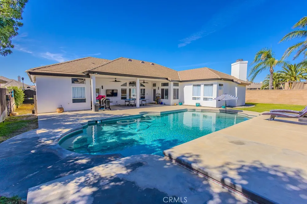 14146 Searspoint Bakersfield, CA 93314