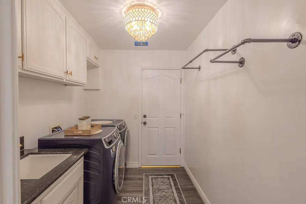 14146 Searspoint Bakersfield, CA 93314