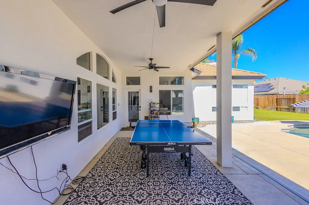 14146 Searspoint Bakersfield, CA 93314