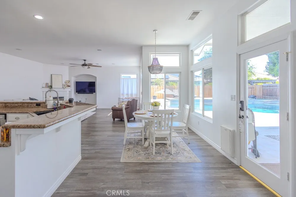 14146 Searspoint Bakersfield, CA 93314