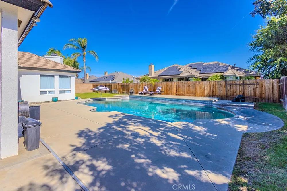 14146 Searspoint Bakersfield, CA 93314