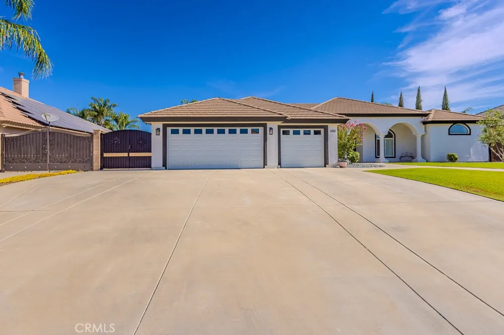 14146 Searspoint Bakersfield, CA 93314