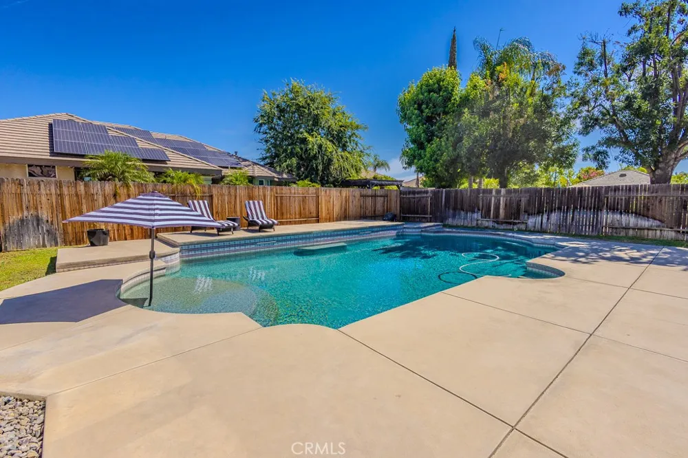 14146 Searspoint Bakersfield, CA 93314