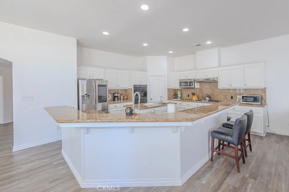 14146 Searspoint Bakersfield, CA 93314