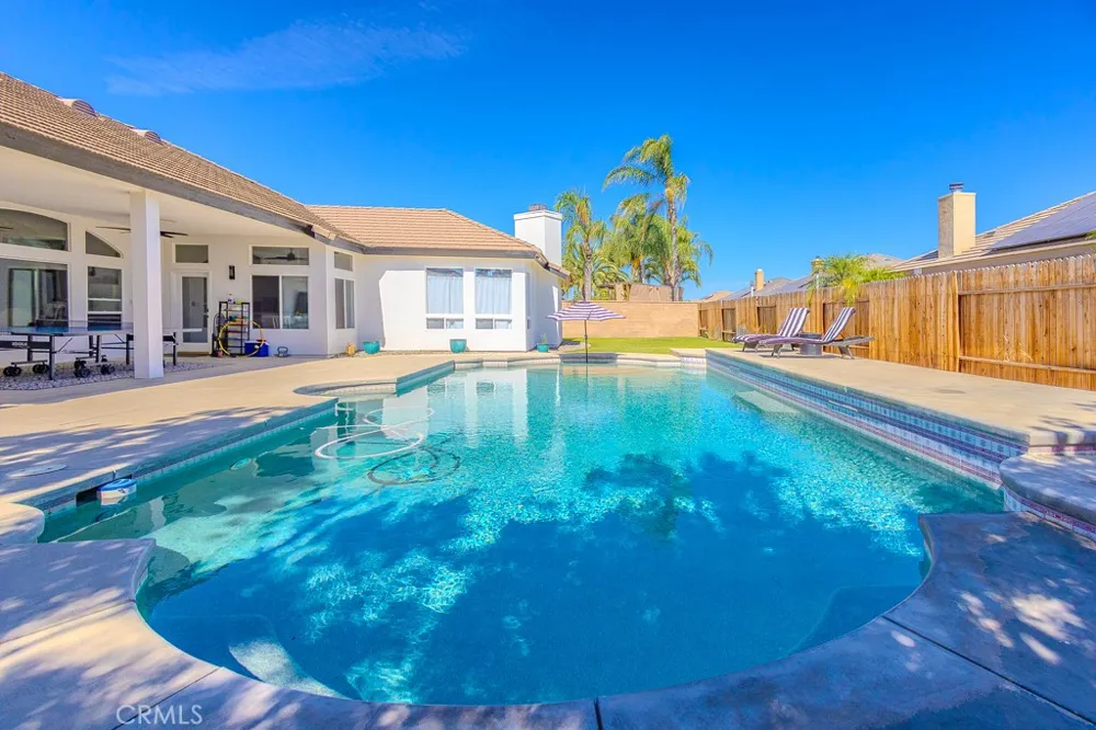 14146 Searspoint Bakersfield, CA 93314