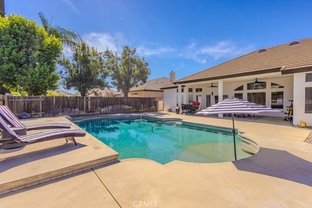 14146 Searspoint Bakersfield, CA 93314