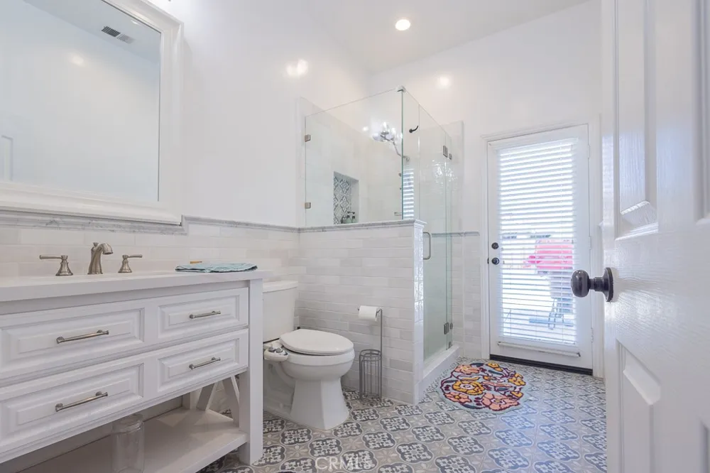 14146 Searspoint Bakersfield, CA 93314