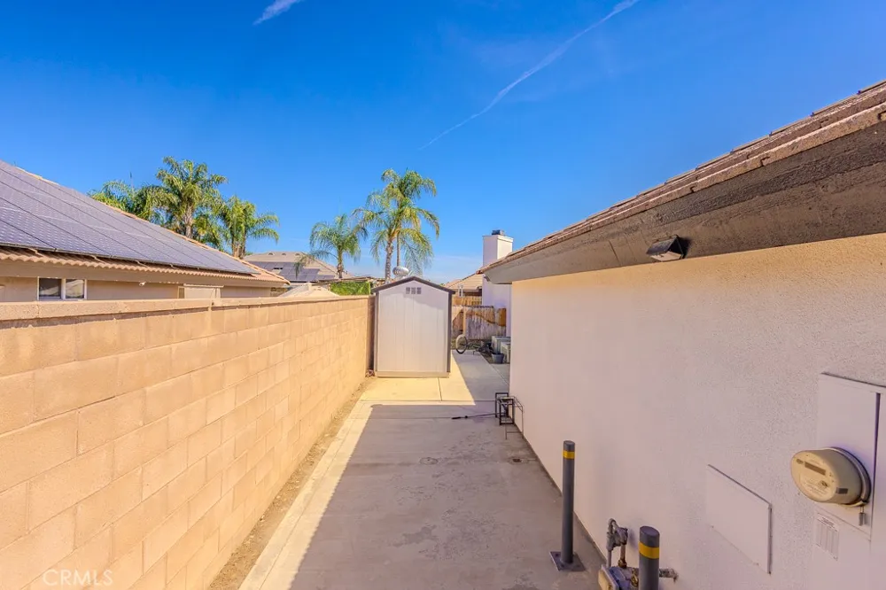 14146 Searspoint Bakersfield, CA 93314
