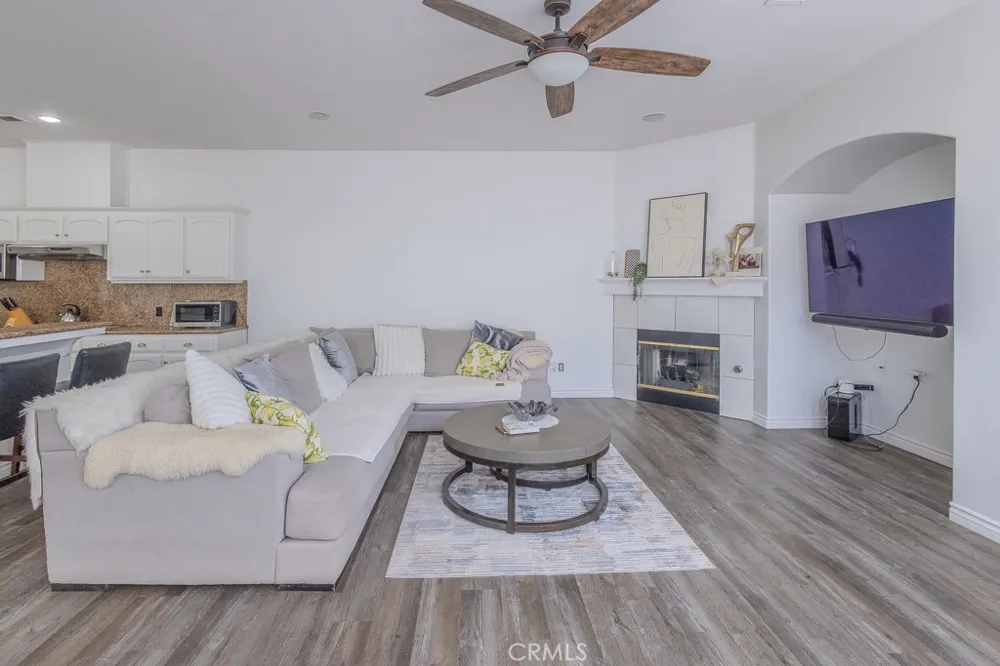 14146 Searspoint Bakersfield, CA 93314