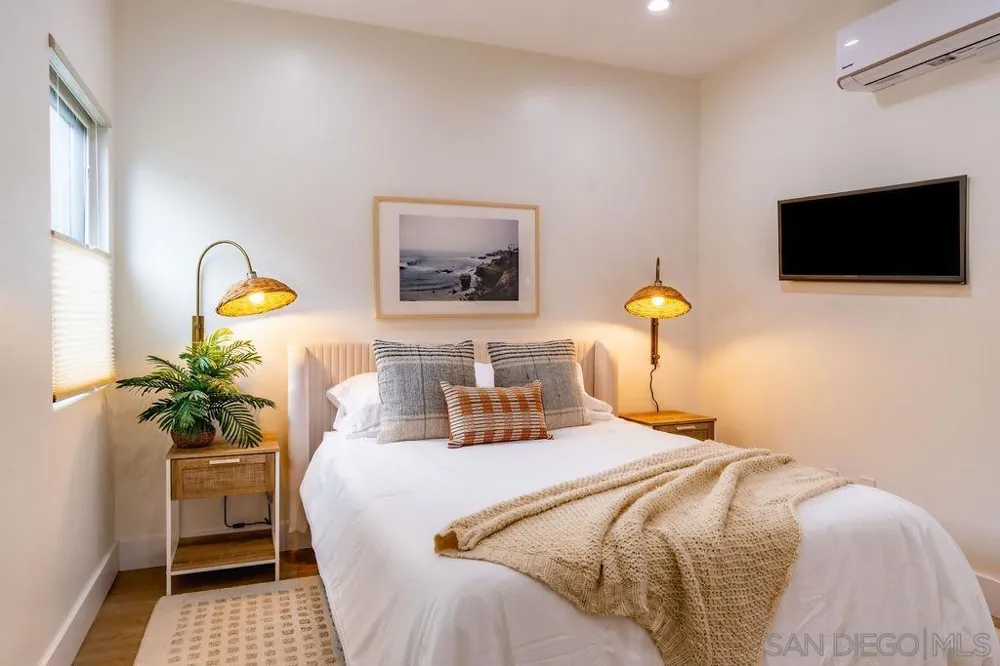 725 Pennsylvania Ave #727-1 San Diego, CA 92103
