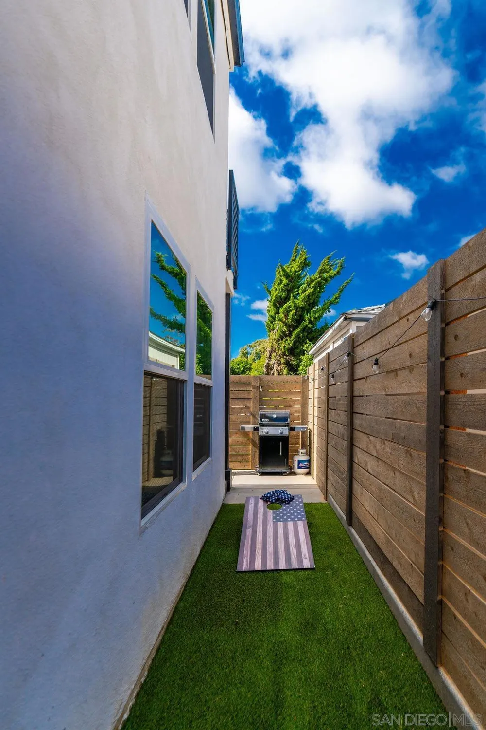 725 Pennsylvania Ave #727-1 San Diego, CA 92103