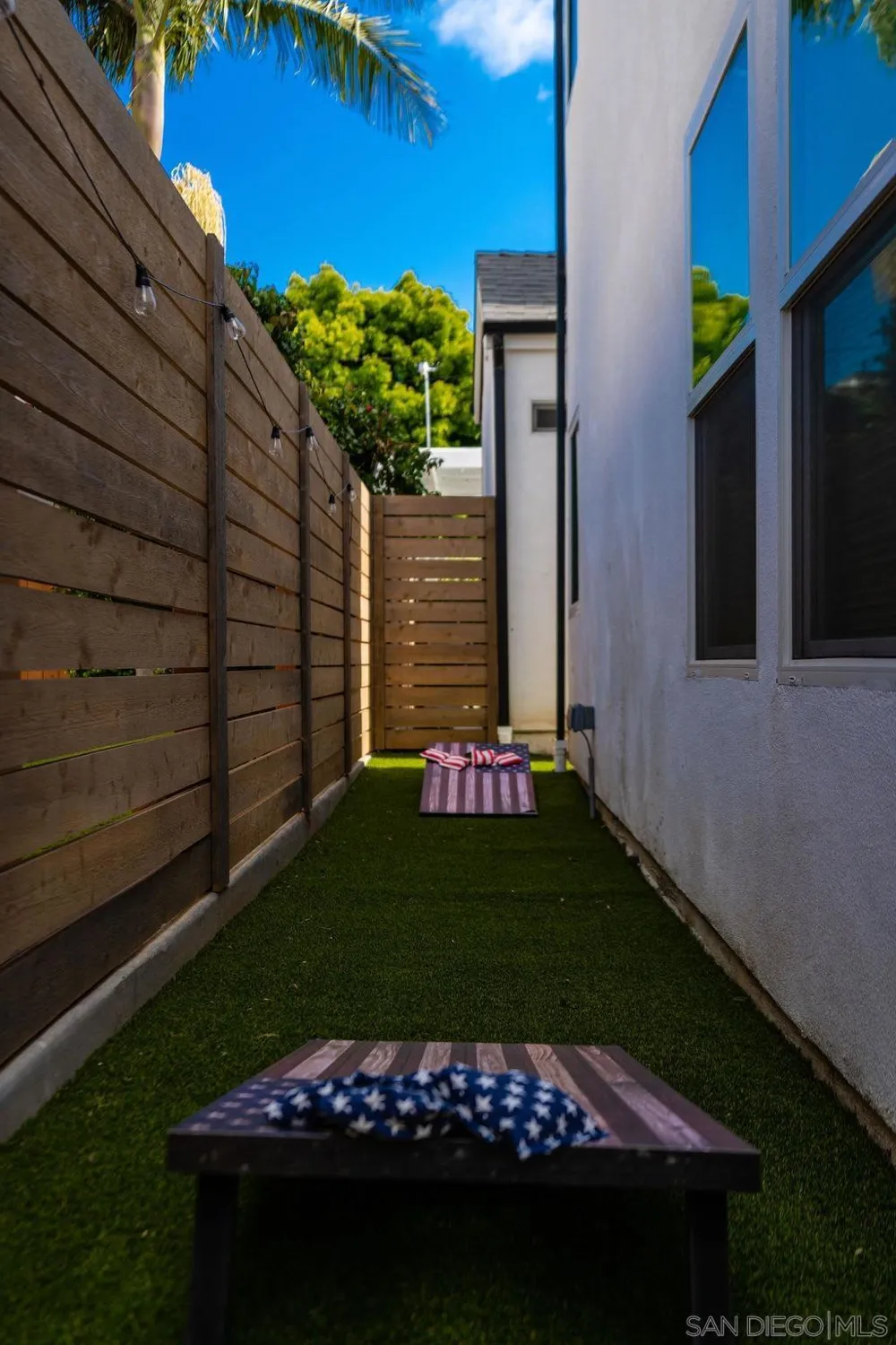 725 Pennsylvania Ave #727-1 San Diego, CA 92103