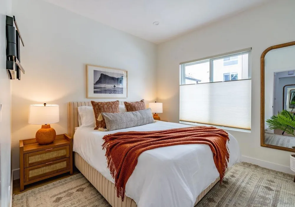 725 Pennsylvania Ave #727-1 San Diego, CA 92103