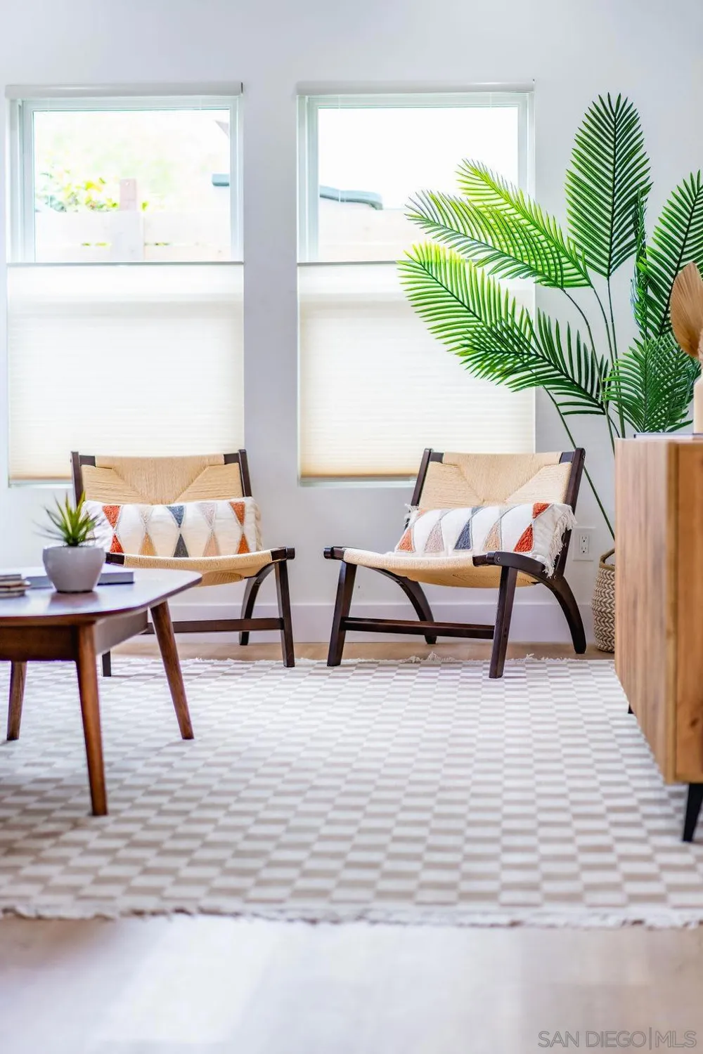725 Pennsylvania Ave #727-1 San Diego, CA 92103