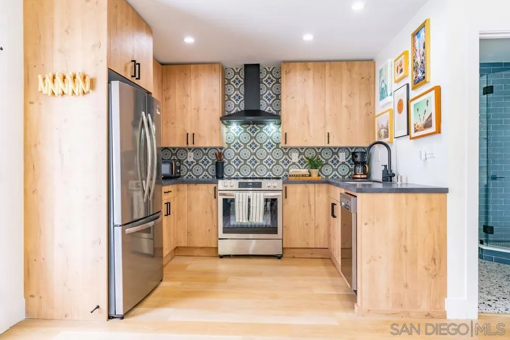 725 Pennsylvania Ave #731 San Diego, CA 92103