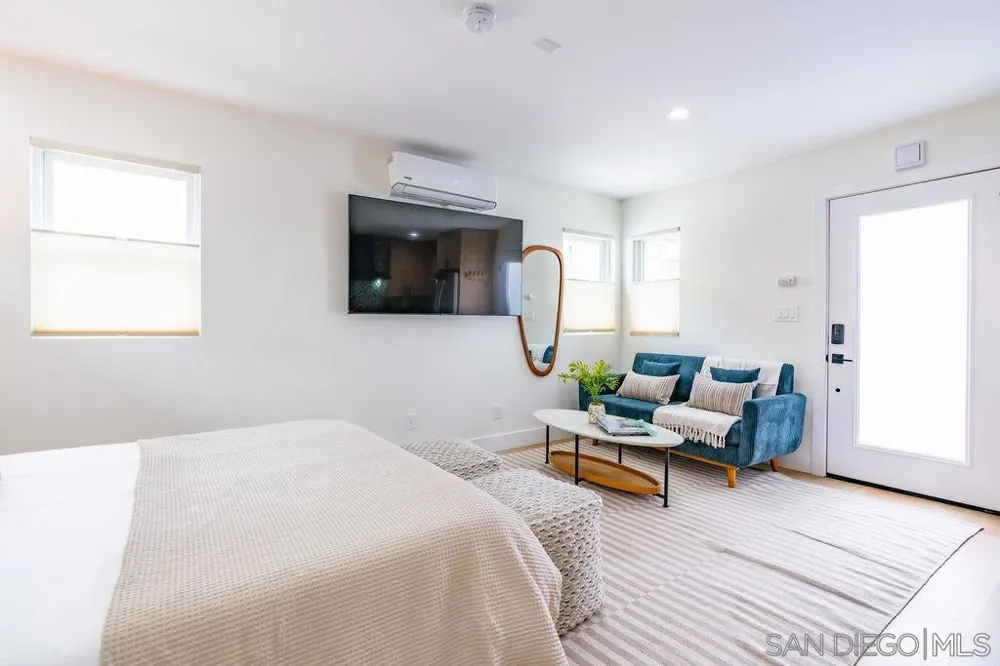 725 Pennsylvania Ave #731 San Diego, CA 92103