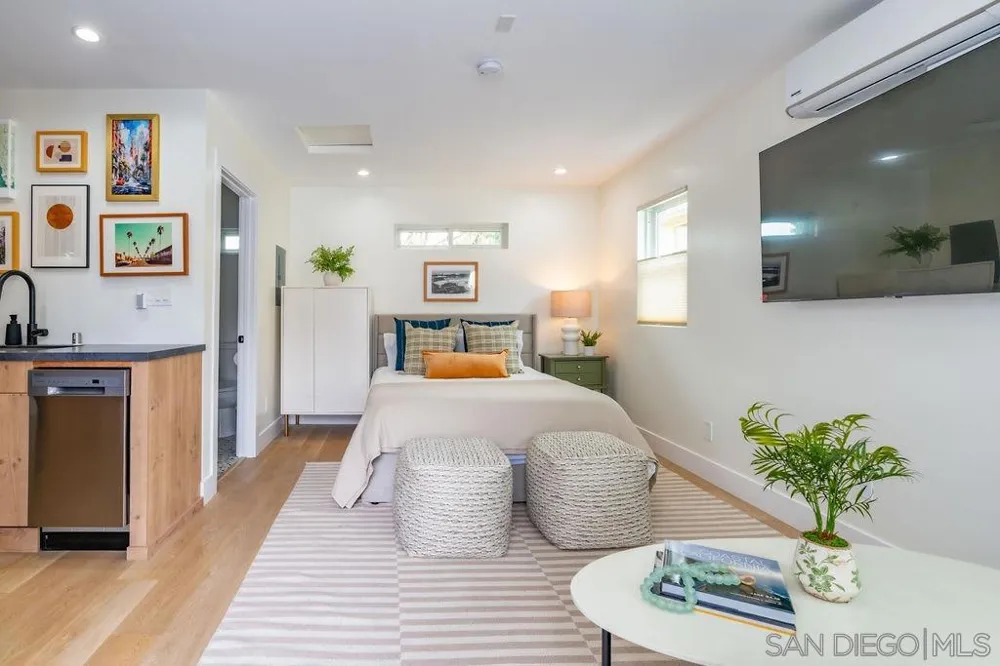 725 Pennsylvania Ave #731 San Diego, CA 92103