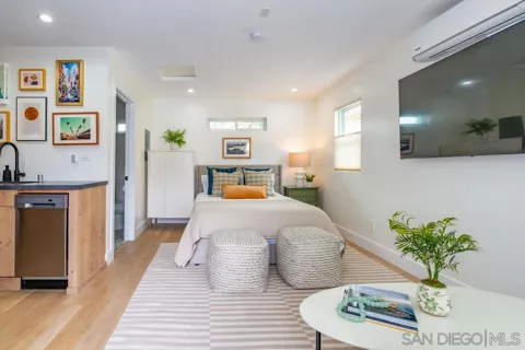 725 Pennsylvania Ave #731