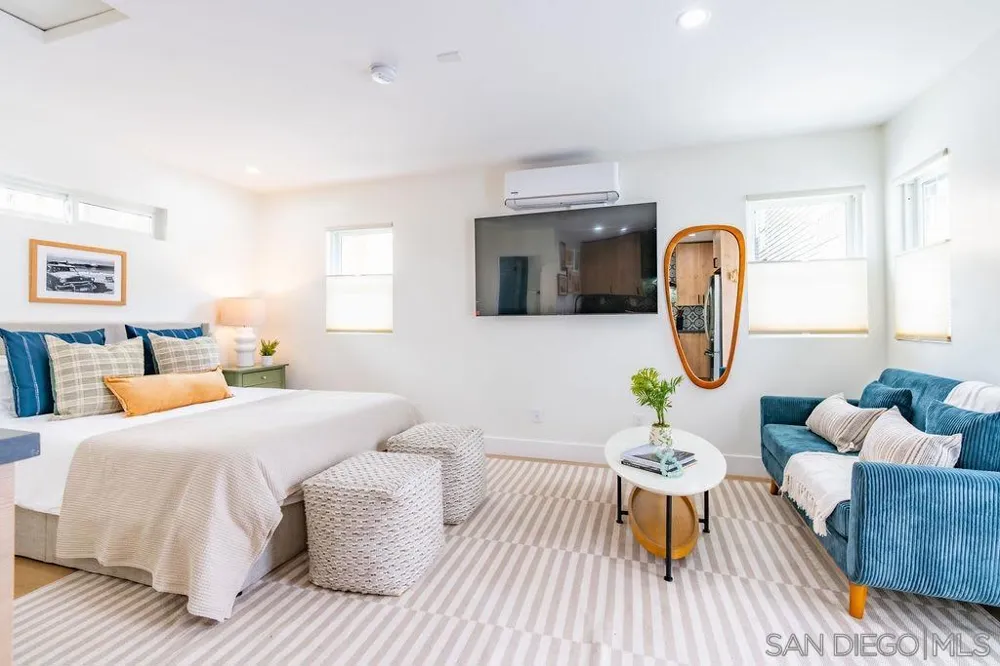 725 Pennsylvania Ave #731 San Diego, CA 92103