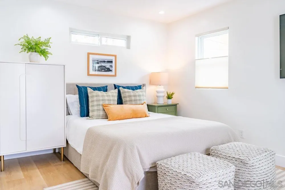 725 Pennsylvania Ave #731 San Diego, CA 92103