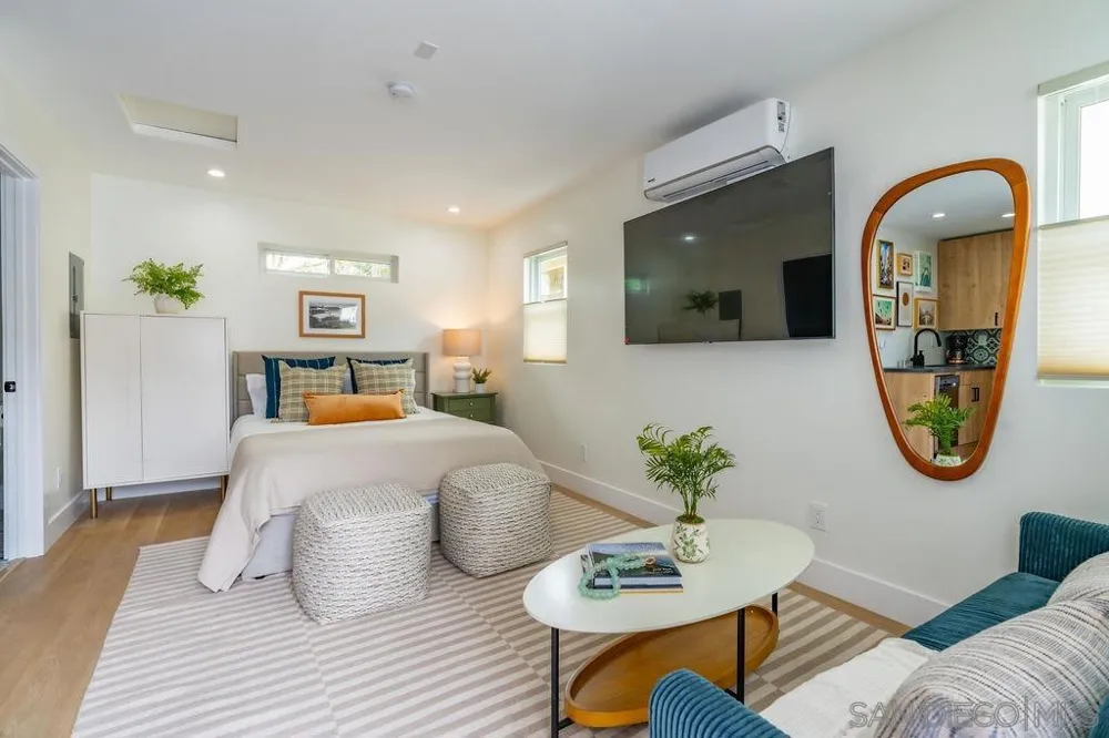 725 Pennsylvania Ave #731 San Diego, CA 92103