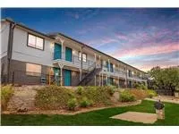 8100 Mopac Expressway #13-257 Austin, TX 78759