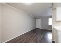 8100 Mopac Expressway #13-257 Austin, TX 78759