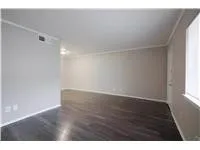 8100 Mopac Expressway #13-257 Austin, TX 78759