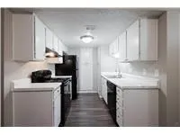 8100 Mopac Expressway #13-257 Austin, TX 78759
