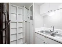 8100 Mopac Expressway #13-257 Austin, TX 78759