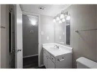 8100 Mopac Expressway #13-257 Austin, TX 78759