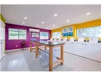 8100 Mopac Expressway #13-257 Austin, TX 78759