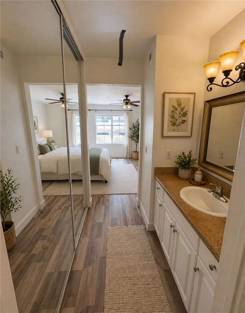 5550 Owensmouth #121 Woodland Hills, CA 91367