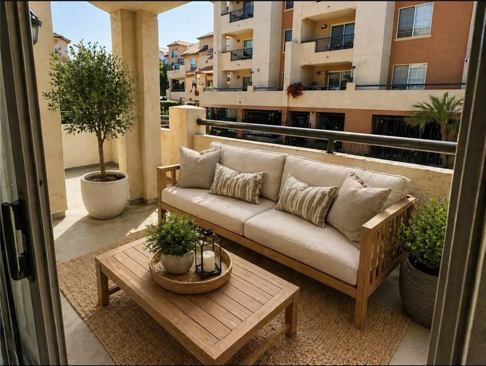 5550 Owensmouth #121 Woodland Hills, CA 91367