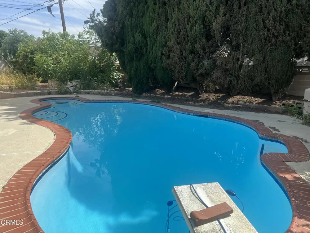 1126 S Gretta Avenue West Covina, CA 91790