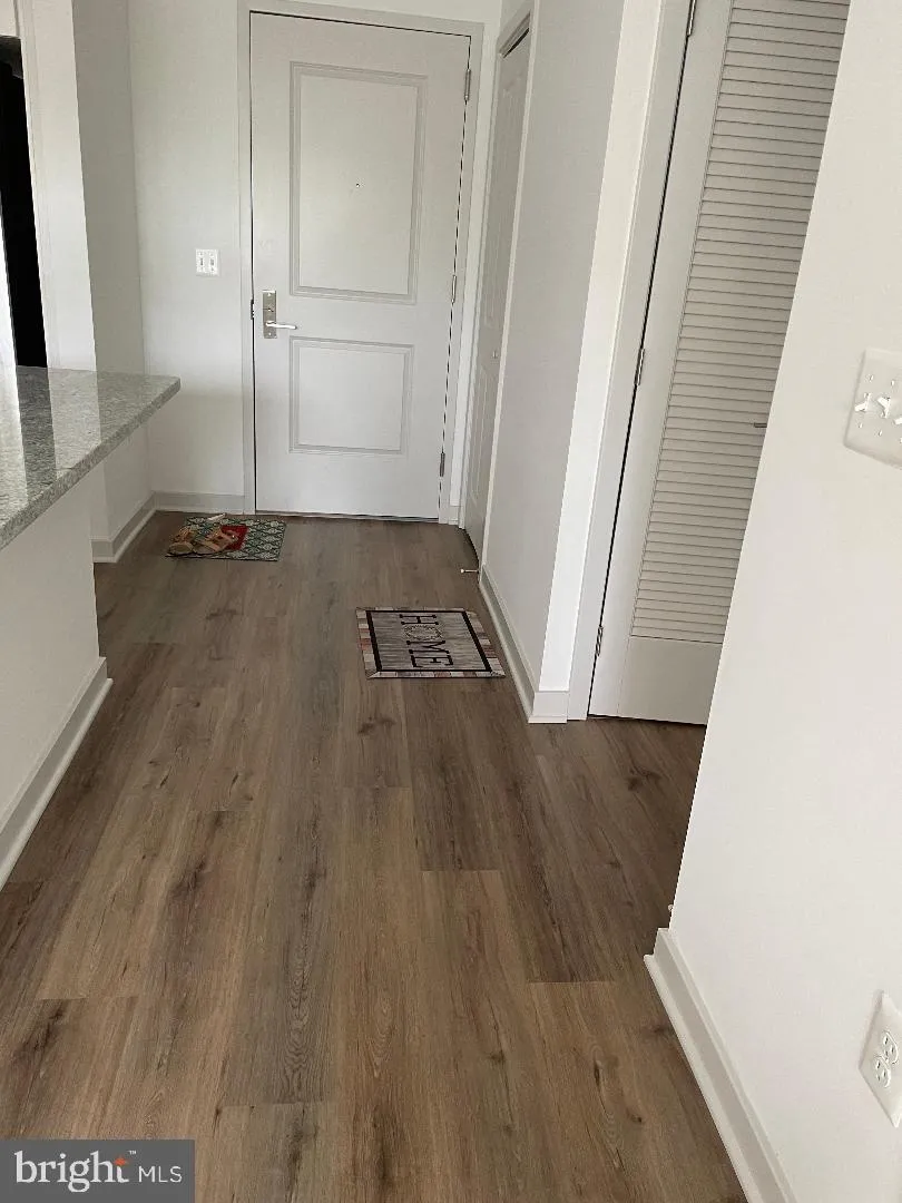 10755 FAIRGROUNDS DRIVE #112 Fairfax, VA 22030